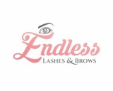 https://www.logocontest.com/public/logoimage/1545734128Endless Lashes _ Brows Logo 3.jpg